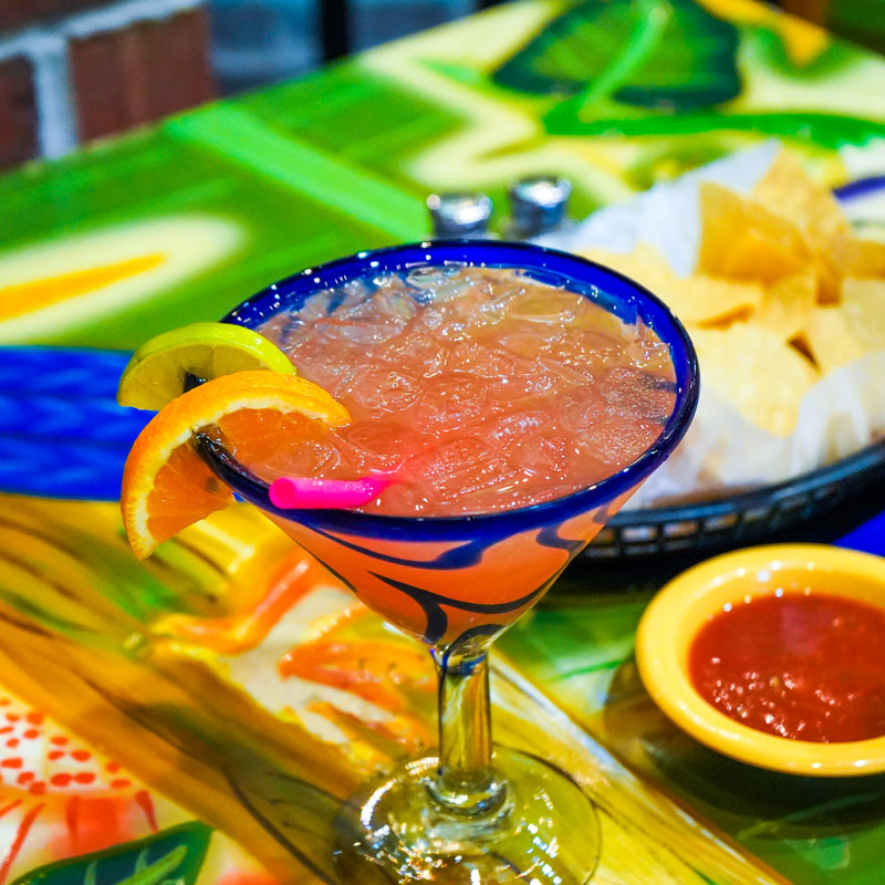 La-Mesa-Flavored-Margarita