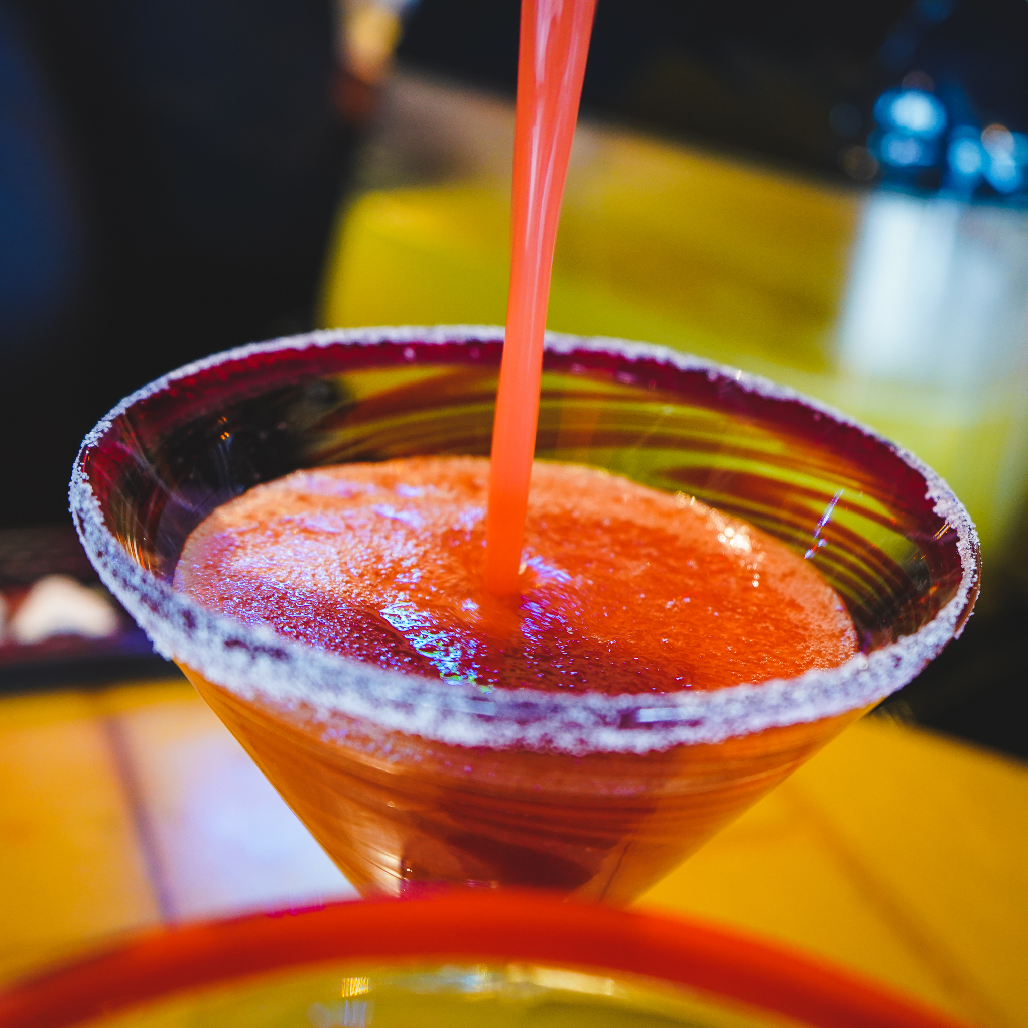 La-Mesa-Flavored-Margarita