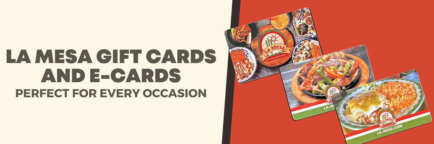 La-Mesa-Gift-Cards