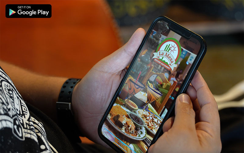 La-Mesa-Mexican-App---2