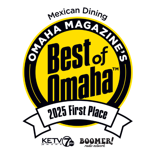 La Mesa - Best of Omaha 2025