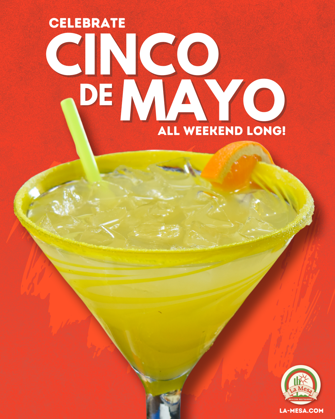 La Mesa - 45 - Cinco de mayo 2025 (3) La Mesa - Cinco de mayo 2025